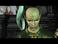 LIFTING THE CURSE AND ROMANCING ALISTAIR | Dragon Age: Origins [10]