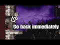2 EASY WAYS TO SKIP DEATH - CASTLEVANIA SYMPHONY OF THE NIGHT