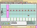 ChalkZone Theme - Mario Paint Composer