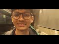 Empire Damansara Cinematic Vlog