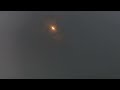 Partial Eclipse - April 8th 2024 - Central Pennsylvania