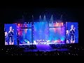 IVE - Hypnosis | IVE 1ST WORLD TOUR [SHOW WHAT I HAVE] in London