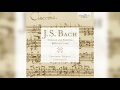 J.S. Bach: Sonatas and Partitas for Classical Guitar (Full Album)