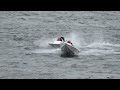 2024 JAPAN GRAND PRIX POWER BOAT RACE IN OSAKA BAY                    V-250 V-350 OSY-400V 2024/5/19