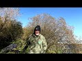An Anglers Diary with A Moment in Time Channel - Chapter 124 - Pike Fishing