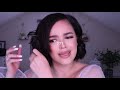 HOW I CURL MY SHORT HAIR | Cassidy Maysonet