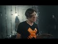 Robert DeLong - Global Concepts