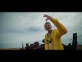 Mr.Levy-Fii Ce Vrei (Official Video)