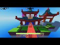 roblox skywars #2