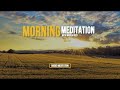 Morning Meditation with Marisa | Marisa Peer