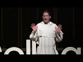 Why searching for religion can help your mental health | Fr. Nick Monco | TEDxHopeCollege