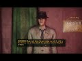 Being a PSYCHOPATH in Fallout New Vegas | Part 2