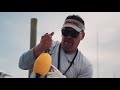 Flats Class - Flounder Fishing in Wrightsville, NC (Capt. Jot's Biggest Flounder Ever!)