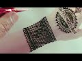 trending viral beautiful tape mehndi design 🫶cute couple name #2024 #henna #viral #trending #youtube