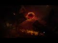 Diablo 4 - Firebolt Sorc Pit T101 SUPER BUDGET version