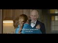 MR BLAKE AT YOUR SERVICE Trailer (2024) John Malkovich, Comedy, Romance Movie HD