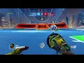 Lucioball Debauchery