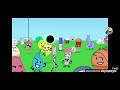 (SPOILER WARNING!) BFDI:TPOT 7 Clip: STOOOOOOOOOOOOOOOOOOOOPPPP!!!!!!!!!!!!