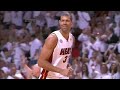 [FULL GAME] San Antonio Spurs vs. Miami Heat | 2013 NBA Finals Game 6 | NBA on ESPN