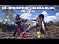 Tekken 8 King COMBO GUIDE | Combos, Notations, + Tips