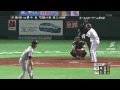 2010 NPB オールスターゲーム 藤川球児