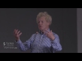 Roger Scruton talks about 'Smiles from Reason Flow'