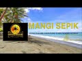 Mangi Sepik Official Audio
