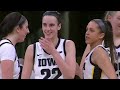 HER | Caitlin Clark is Changing Women's Hoops FOREVER | Documentary