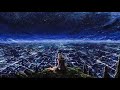Alan Watts - The Law Of Attraction (With binaural Music)