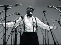 R. Kelly  - A Change Is Gonna Come (Sam Cooke Tribute)