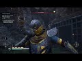 Assassins Creed Valhalla Part 36 River Raids