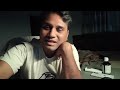 Vihaan తో నా ఇబ్బందులు | Raw Vlog with Vihaan | #vihaan #autism #vlog
