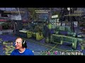 BSE 2043 - Fallout 76 - Boost that Season