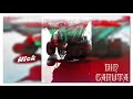 Nick KCIN - Din Caruta (official audio)