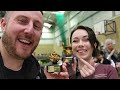 Chillcon 2024 - The Best Wargaming Convention You've Never Heard Of!