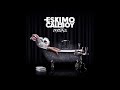 Eskimo Callboy - 2015 - Crystals [Full Album]