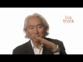 Michio Kaku: How to Stop Robots From Killing Us | Big Think