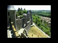 Carcassonne - Medieval beauty