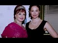 Naomi Judd Opens Up About Long Struggle With Severe Depression