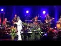 Concert Gabilou & Moeata(9)30/sept/2016-20161001113005 14