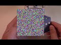 The GameBoy Camera and Printer: From Photography to Funtography  - LemonBreadSF