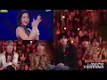 BTS reaction to Hwasa_Maria +Aya+ Dingga at Mamamoo [MAMA 2020] (Full)