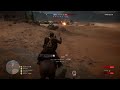 Battlefield 1 Surprise Mofo 2