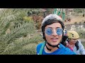 Pandu Pokhar Rajgir | Travel Vlog | Tauseef Sehar