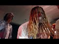 Lil Durk - Threats to Everybody (Official Video)(Loyal Bros 2)