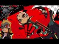 My TOP TIPS After 100% on Merciless in Persona 5 Tactica