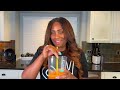 5 BEST FAT BURNING JUICING RECIPES!!  A MUST TRY!