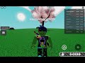 How do get elude - Roblox Slap Battles