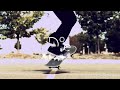 Doe Hella Slomo SkateBoarding (Hella Hoes Version)
