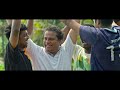 Janaadhipan |  Malayalam Movie | Hareesh Peradi, Vinu Mohan, Anil Nedumangad | HD